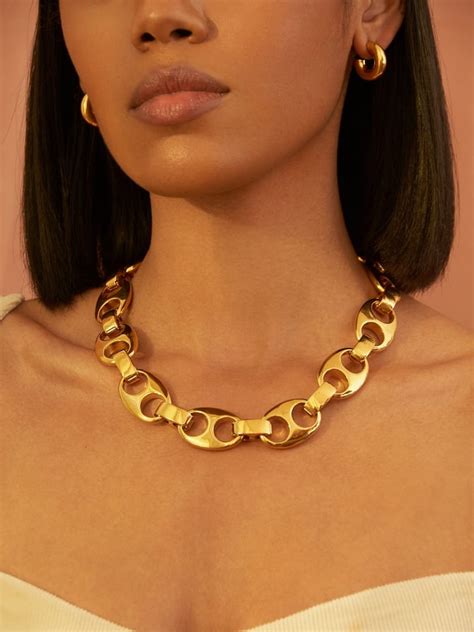 oma the label|oma the label jewelry.